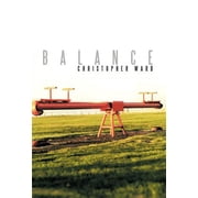Balance, (Hardcover)