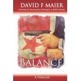 thumbnail image 1 of Balance, 1 of 1