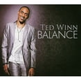 thumbnail image 1 of Balance, 1 of 1
