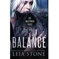 thumbnail image 1 of Balance, 1 of 1