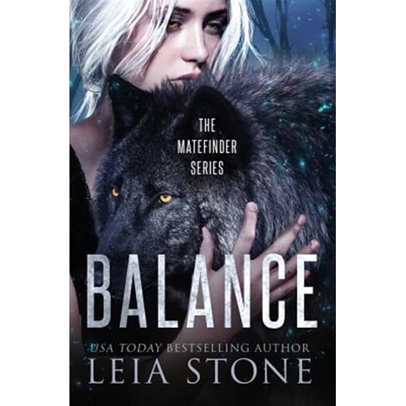 Balance