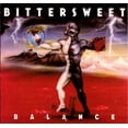 thumbnail image 1 of Balance, 1 of 1