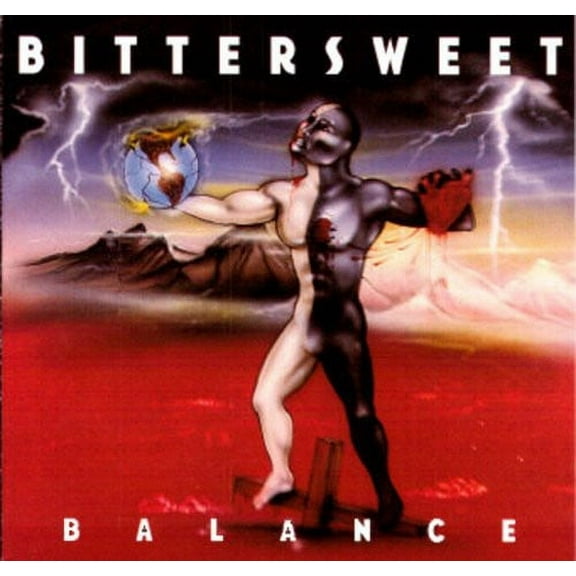 Balance