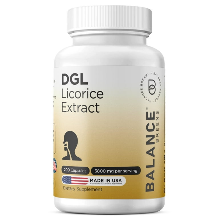 niceness fats.b 新品未使用 lowe.b niceness fats.b 新品未使用 lowe.b - メルカリ