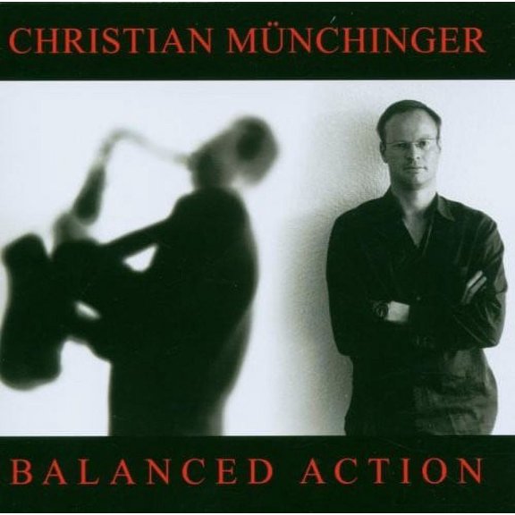 Balanced Action