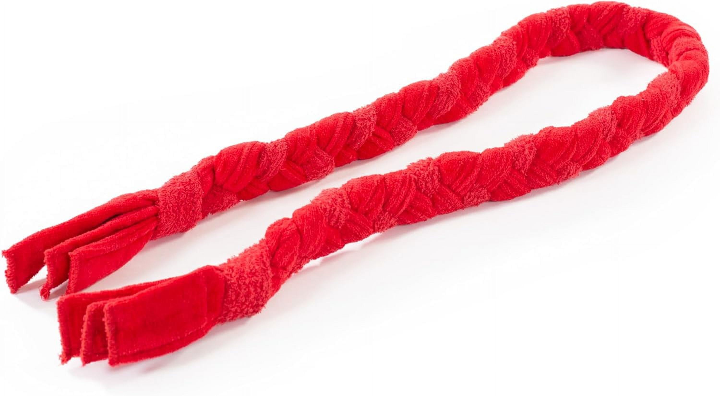 Balanced Body Fletcher Towel - Pilates Workout & Exercise Towel - Home Gym or Studio Accessory