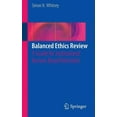thumbnail image 1 of Balanced Ethics Review: A Guide for Institutional Review Board Members, (Paperback), 1 of 1