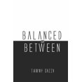 thumbnail image 1 of Balanced In-Between, (Paperback), 1 of 1