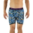 thumbnail image 1 of Balanced Tech Men's Active Performance Boxer Brief, 1 of 5