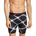 thumbnail image 1 of Balanced Tech Men's Active Performance Boxer Briefs, 1 of 3