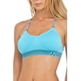 thumbnail image 1 of Balanced Tech Ultimate Performance Seamless Sports Bra, 1 of 2