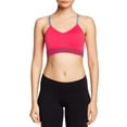 thumbnail image 1 of Balanced Tech Ultimate Performance Seamless Sports Bra, 1 of 2