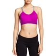 thumbnail image 1 of Balanced Tech Ultimate Performance Seamless Sports Bra, 1 of 2