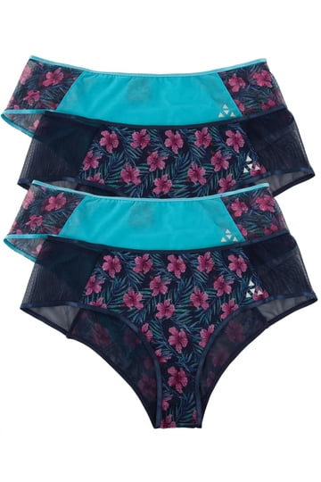 Acquista online biancheria intima femminile in saldo a prezzi convenienti