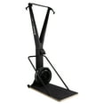 thumbnail image 1 of Balancefrom SKI MACHINE, Black, 1 of 6