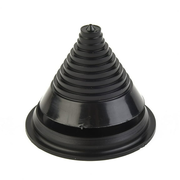 Balancer Blade Balancer Blade Brushcutter For Rotary Garden Kit Lawn Lawnmower Mower Yard High Quality Practical