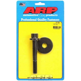 ARP Balancer Bolt Kit - Mopar 5.7/6.1L Hemi ARP Balancer Bolt Kit - Mopar 5.7/6.1L Hemi
