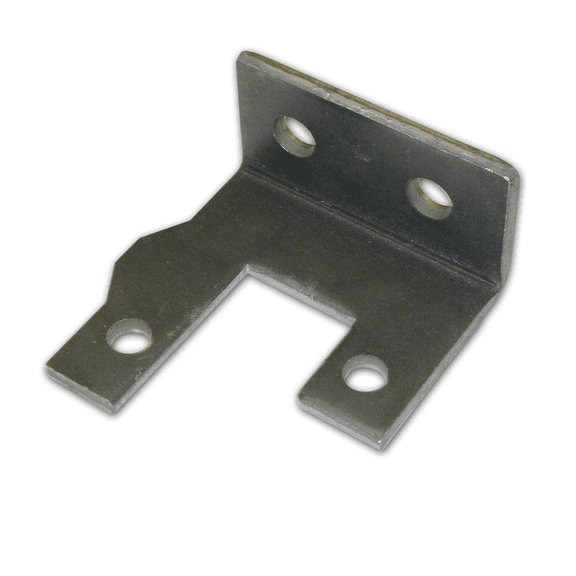 Balancer Bracket - Center