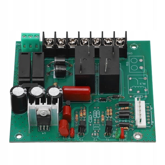 Balancer Power plate Aluminum alloy Copper Tire balancer