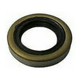 thumbnail image 1 of Balancer Shaft Oil Seal, E-Z-Go 4 Cycle Gas 91+, MCI, 1 of 1