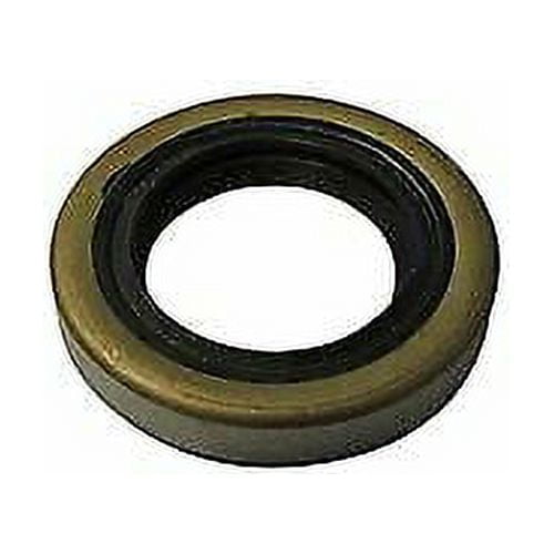 Balancer Shaft Oil Seal, E-Z-Go 4 Cycle Gas 91+, MCI