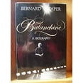 thumbnail image 1 of Pre-Owned Balanchine : A Biography 9780812911367, 1 of 1