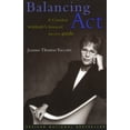 thumbnail image 1 of Pre-Owned Balancing Act Revised And Updated Edition (Paperback) Paperback, 1 of 1