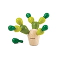 thumbnail image 1 of PlanToys Mini Balancing Cactus, 1 of 7