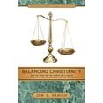 thumbnail image 1 of Balancing Christianity, (Paperback), 1 of 1