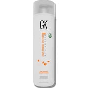 Balancing Conditioner - 33.8oz