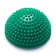 thumbnail image 1 of Balancing Exercise Stability Pods, Green - Pack of 2, 1 of 1