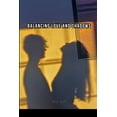 thumbnail image 1 of Balancing Love and Shadows, (Paperback), 1 of 1