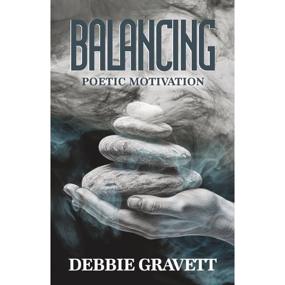 Balancing, (Paperback)