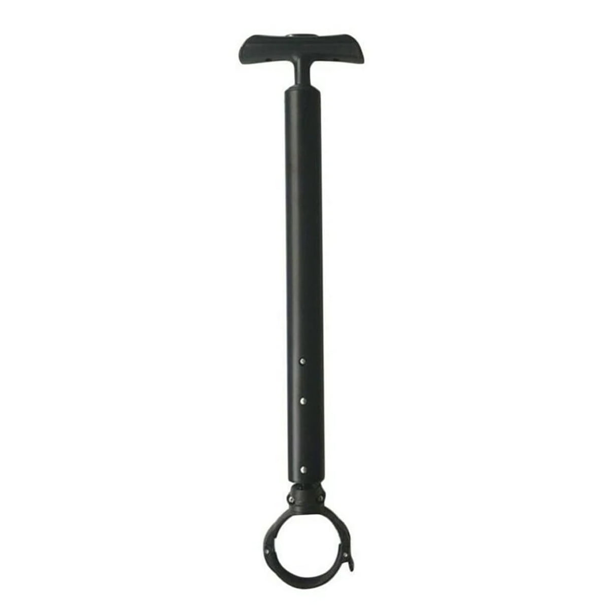 Hoverboard stick hotsell