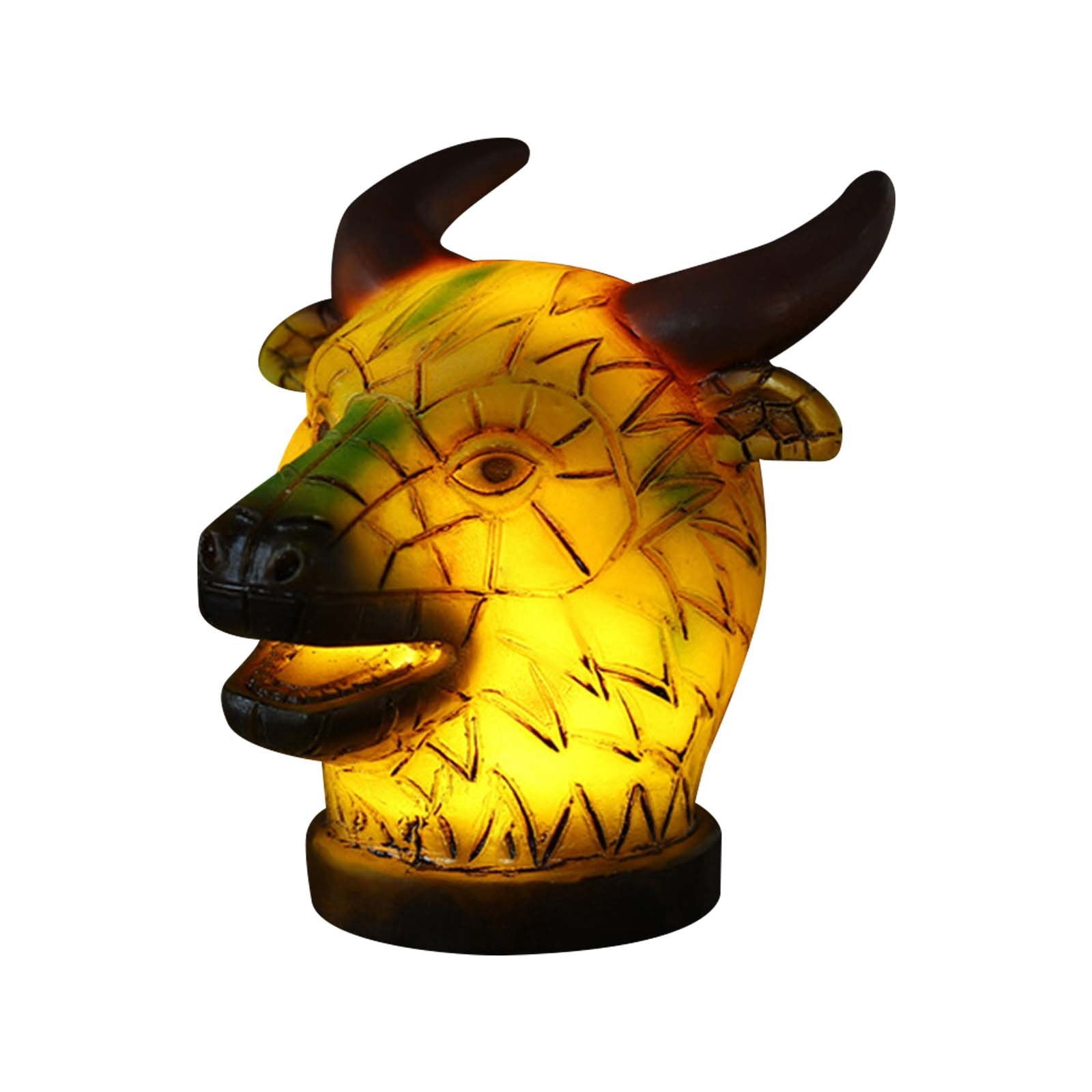 Balancing Sculptures Garden Statues And Figurines Outdoors Elephant Statues for Outdoor Resin