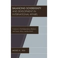 thumbnail image 1 of Balancing Sovereignty and Development in International Affairs: Cameroon's Post-Independence Relations with France, Afri, (Hardcover), 1 of 1