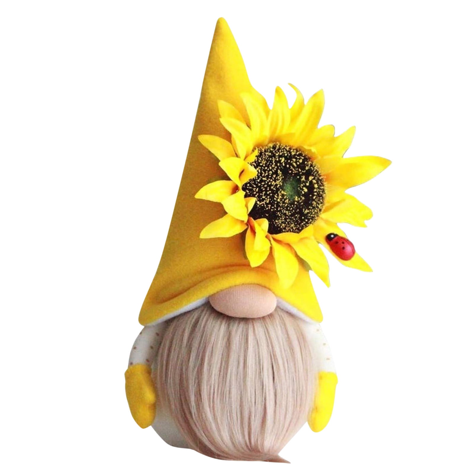 Balancing Statue Self Made Man Sculpture Outdoor Yard Statues And