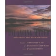 thumbnail image 1 of Pre-Owned Balancing Water: Restoring the Klamath Basin (Hardcover) 0520213149 9780520213142, 1 of 1