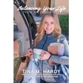 thumbnail image 1 of Balancing Your Life from the Inside Out: Prioritizing God's Plans for Your Life, While Knee Deep in the Daily Grind, 1 of 1