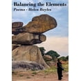 thumbnail image 1 of Balancing the Elements, (Paperback), 1 of 1