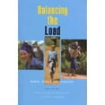 thumbnail image 1 of Pre-Owned Balancing the Load: Women, Gender and Transport (Paperback) 1856499820 9781856499828, 1 of 1