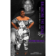 thumbnail image 1 of Balancing the Scale: What I Gained While Losing, 1 of 1
