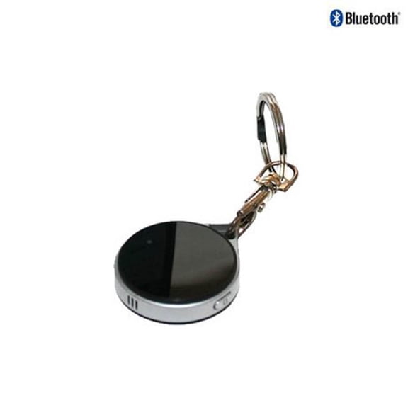 Balanzza Trufob Wireless Tracking Tag