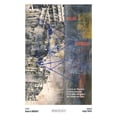 thumbnail image 1 of Balas perdidas: La foto de Pinochet y otras crónicas a 50 años del golpe de Estado en Chile (Paperback), 1 of 1