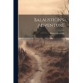 thumbnail image 1 of Balaustion's Adventure, (Paperback), 1 of 1