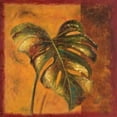 thumbnail image 1 of Balazo Movimiento II Poster Print by Patricia Pinto (12 x 12), 1 of 2