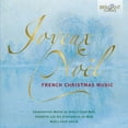 thumbnail image 1 of Balbastre / Aradia Ensemble / Lambour - French Christmas Music - Music & Performance - CD, 1 of 1