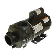 Balboa 1.50 in. 230V 0.6A Circulation Pump