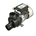 thumbnail image 1 of Balboa 1074002 1.5HP 13.5 amp 115V 1SPD Air Switch 3 ft. Nema Wow Bath Pump, 1 of 1