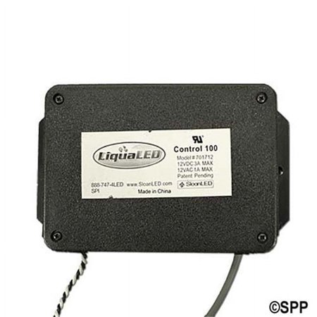 Balboa 12-Button Spa Side Overlay - Time - Warm - Mode & Prog - Cool - Jets1 - Jets2 - Jets3 - Jets4 - Invert - Fiber - Light & Option